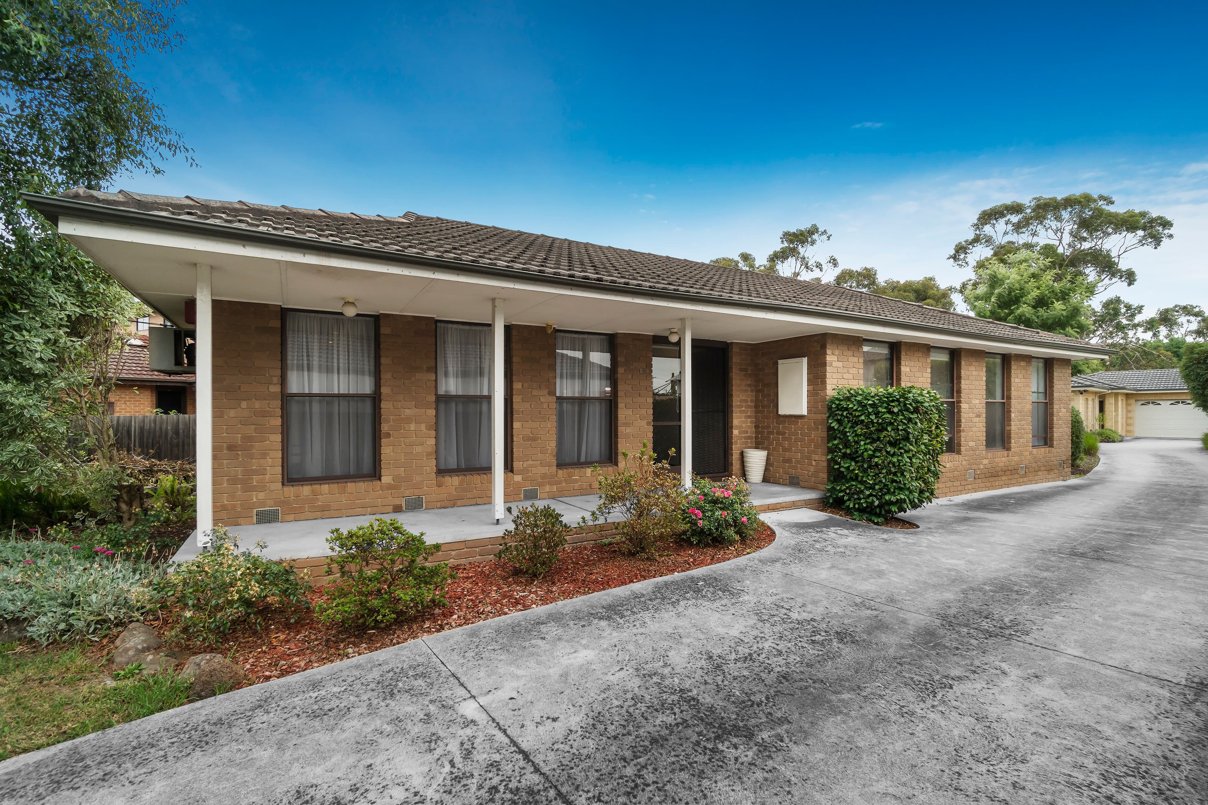 45 Bell Bird Drive, Bayswater North VIC 3153, Bayswater North - Image 1