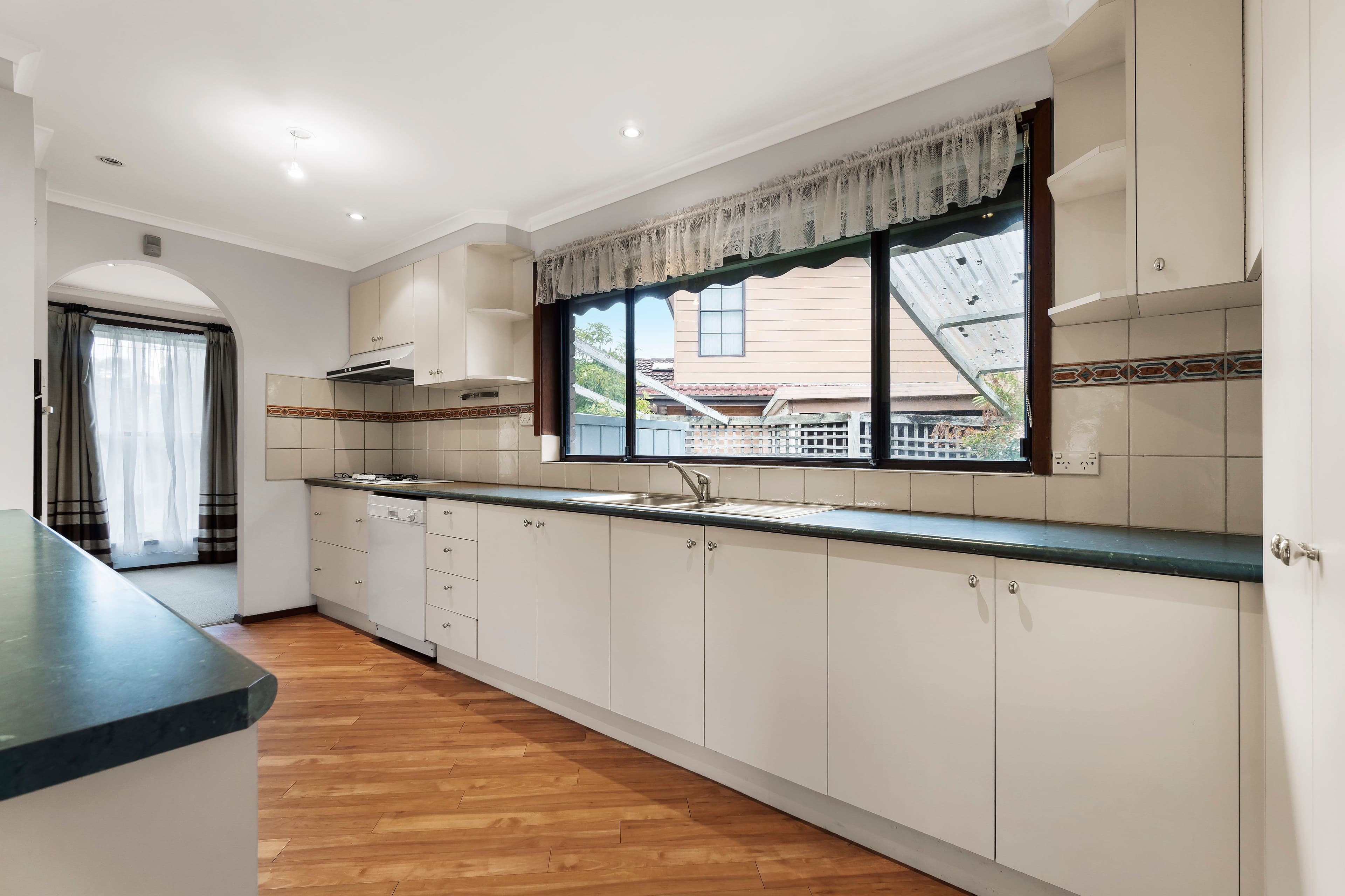 45 Bell Bird Drive, Bayswater North VIC 3153, Bayswater North - Thumbnail 3