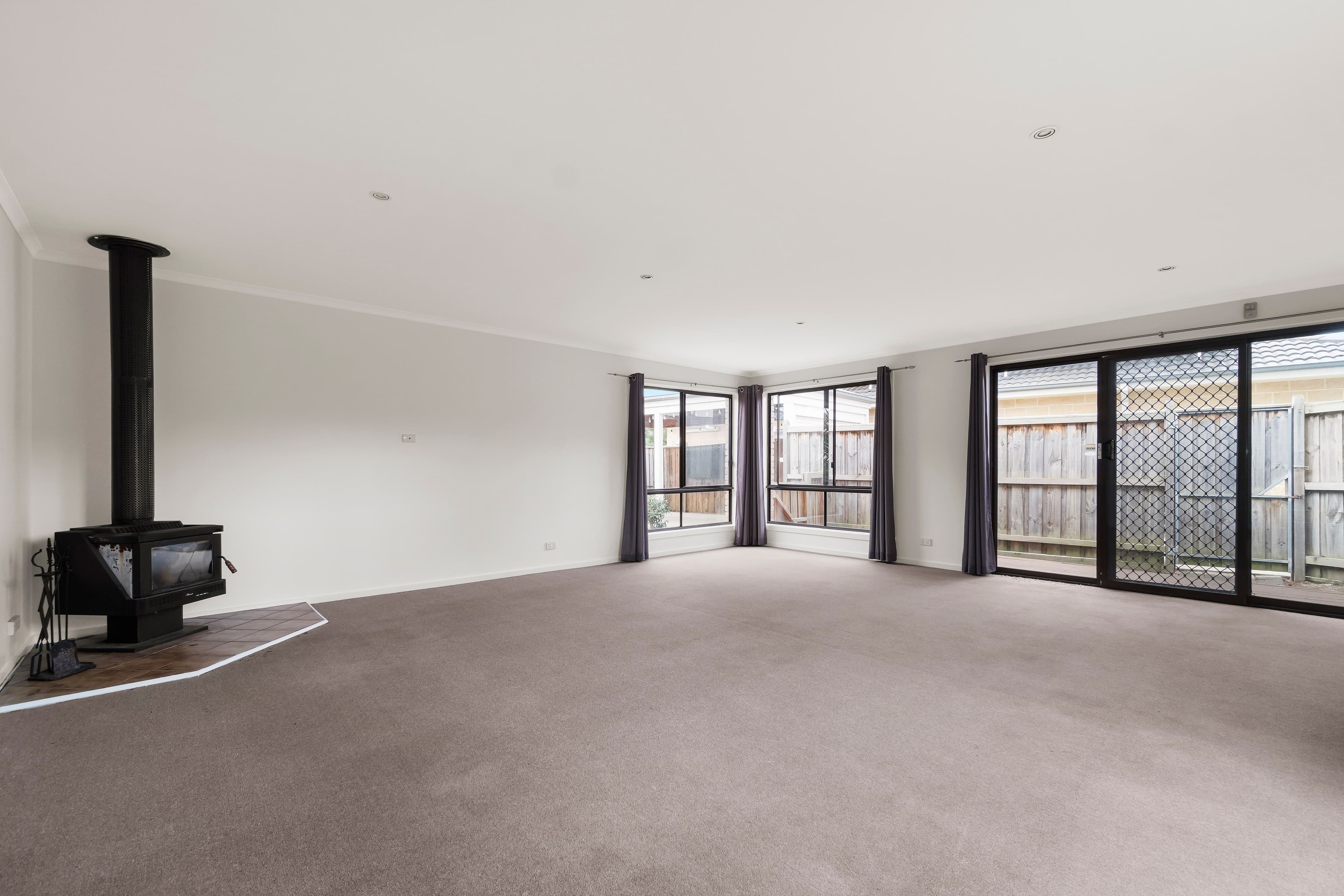45 Bell Bird Drive, Bayswater North VIC 3153, Bayswater North - Thumbnail 4