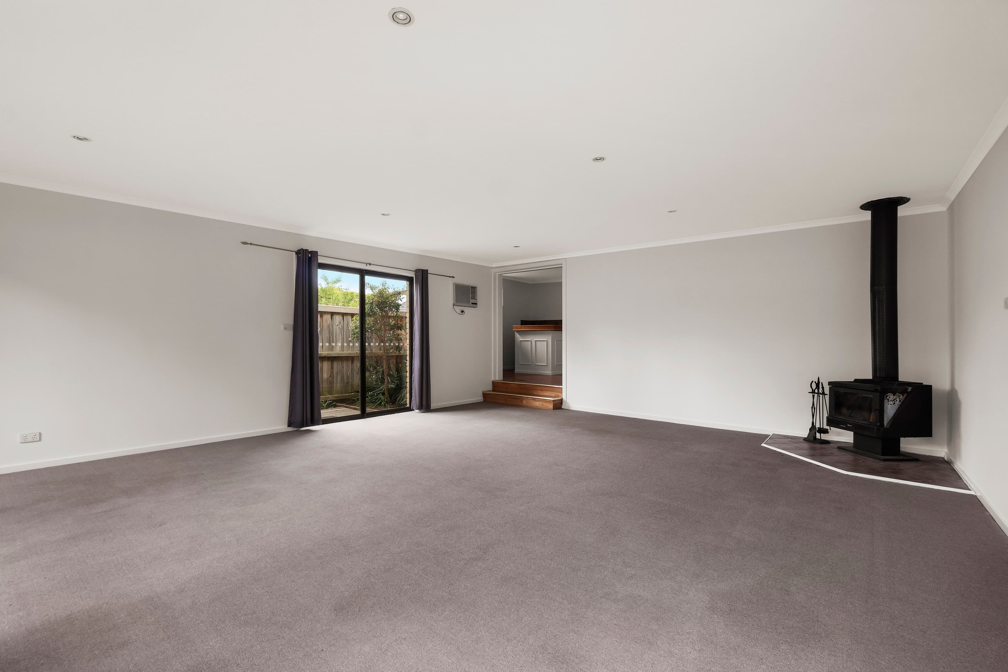 45 Bell Bird Drive, Bayswater North VIC 3153, Bayswater North - Thumbnail 5