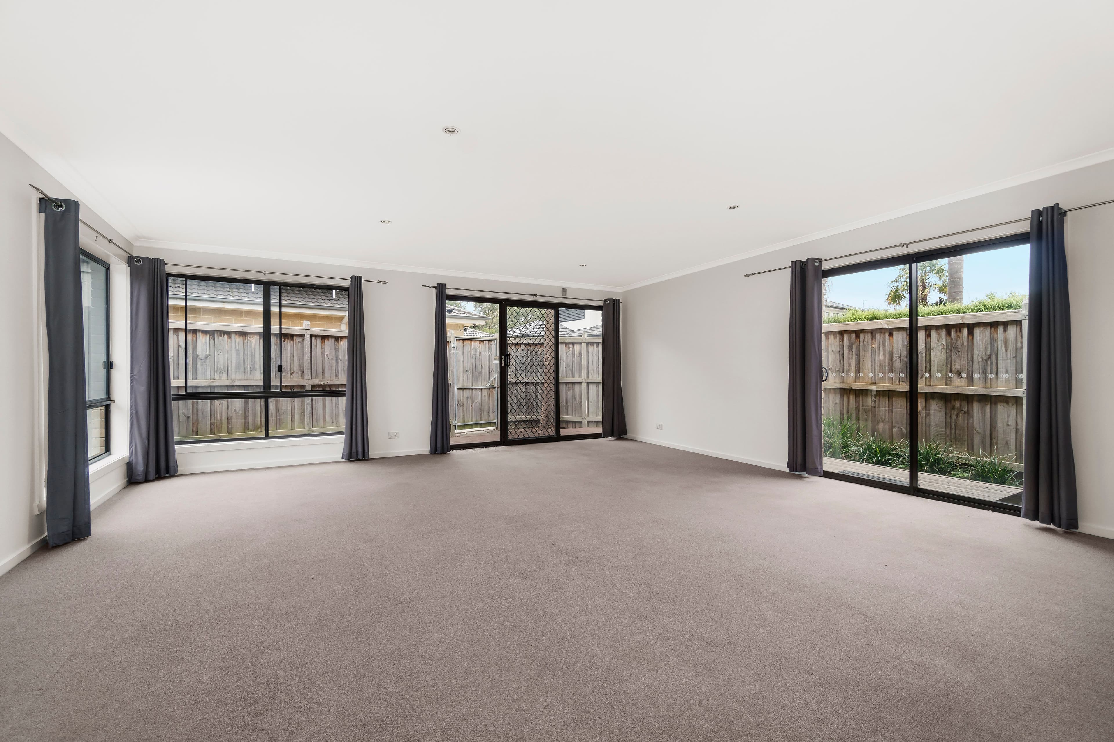 45 Bell Bird Drive, Bayswater North VIC 3153, Bayswater North - Thumbnail 6