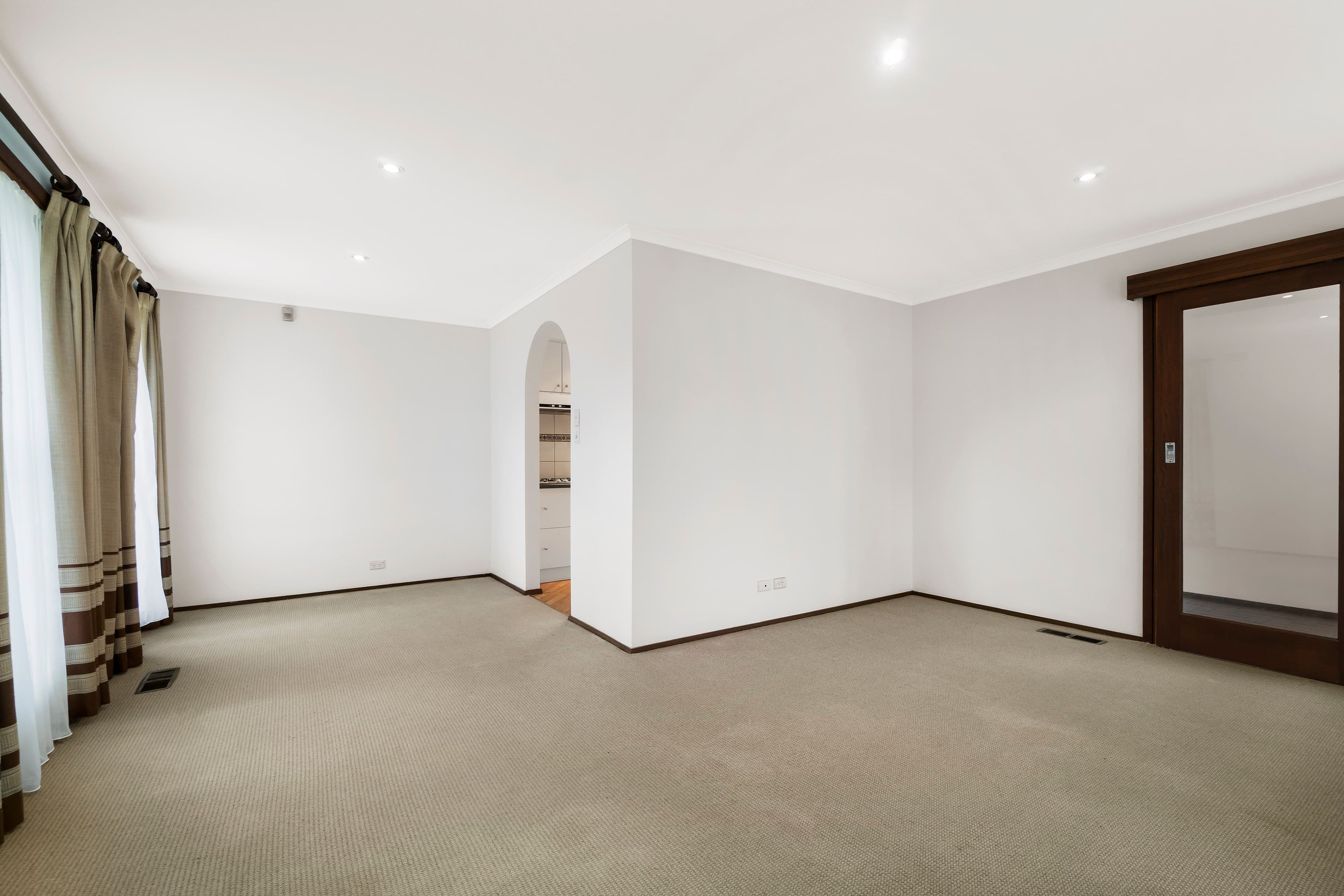 45 Bell Bird Drive, Bayswater North VIC 3153, Bayswater North - Thumbnail 7