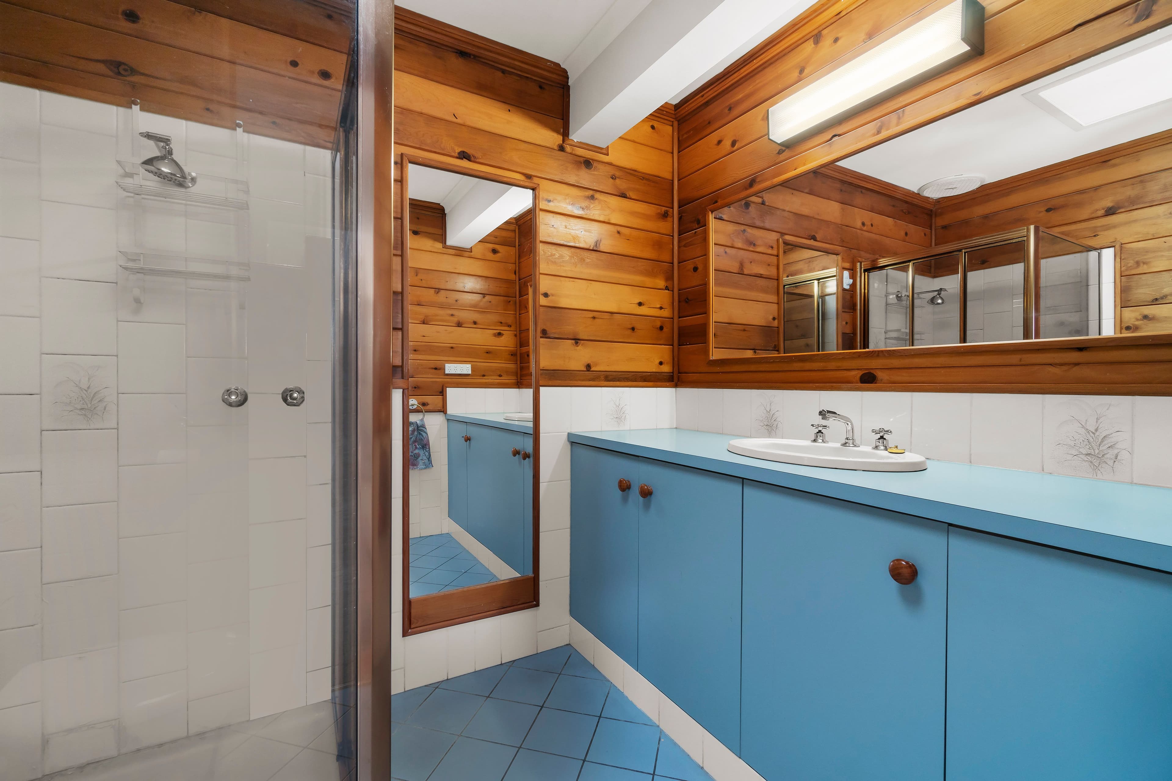 45 Bell Bird Drive, Bayswater North VIC 3153, Bayswater North - Thumbnail 8
