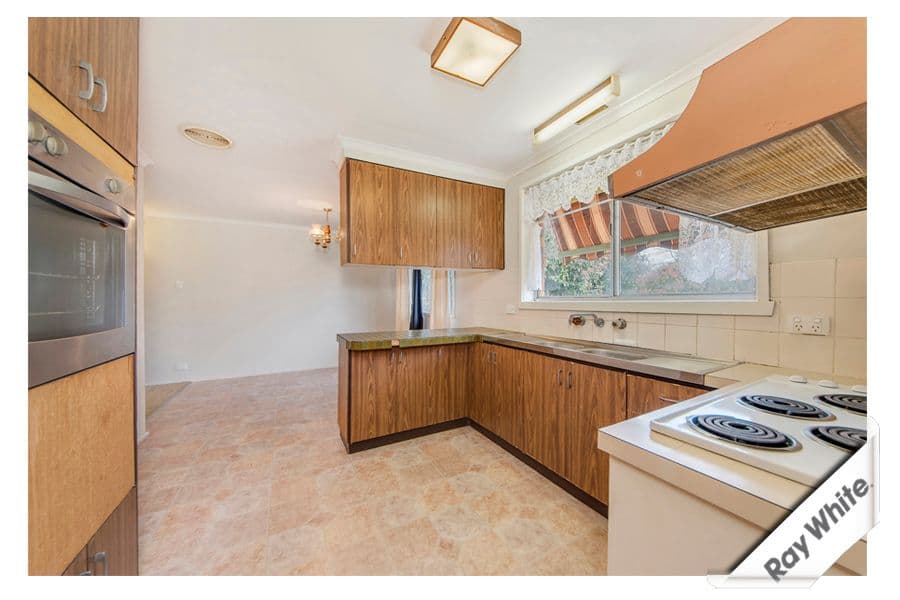 6 Phoenix Place, GIRALANG ACT 2617, Giralang - Thumbnail 5