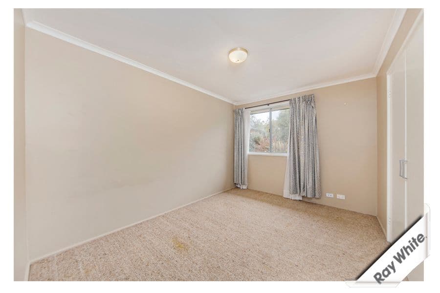 6 Phoenix Place, GIRALANG ACT 2617, Giralang - Thumbnail 7