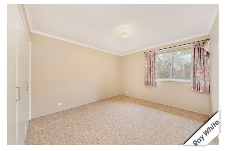 6 Phoenix Place, GIRALANG ACT 2617, Giralang - Thumbnail 8