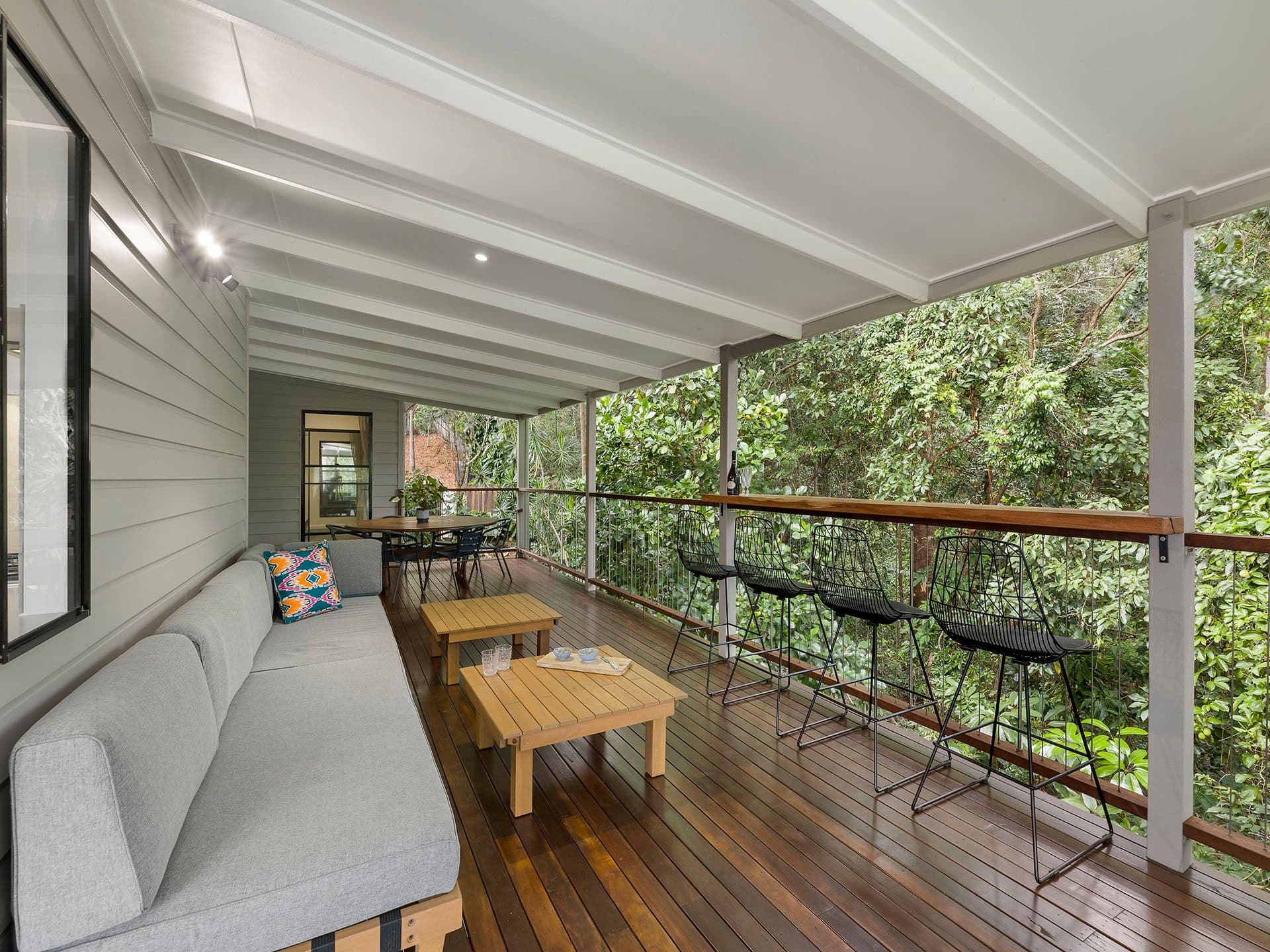 13 Lancewood Close, Buderim QLD 4556, Buderim - Thumbnail 4