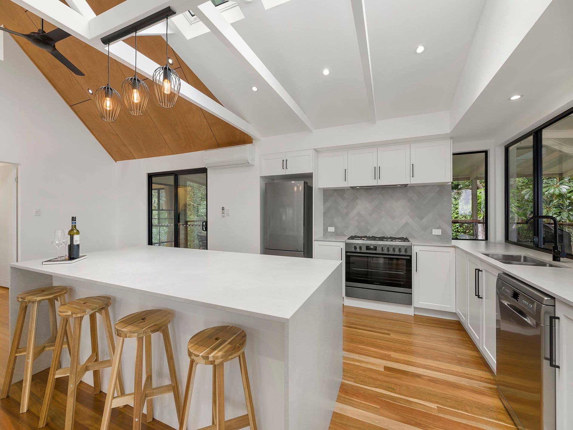 13 Lancewood Close, Buderim QLD 4556, Buderim - Thumbnail 5