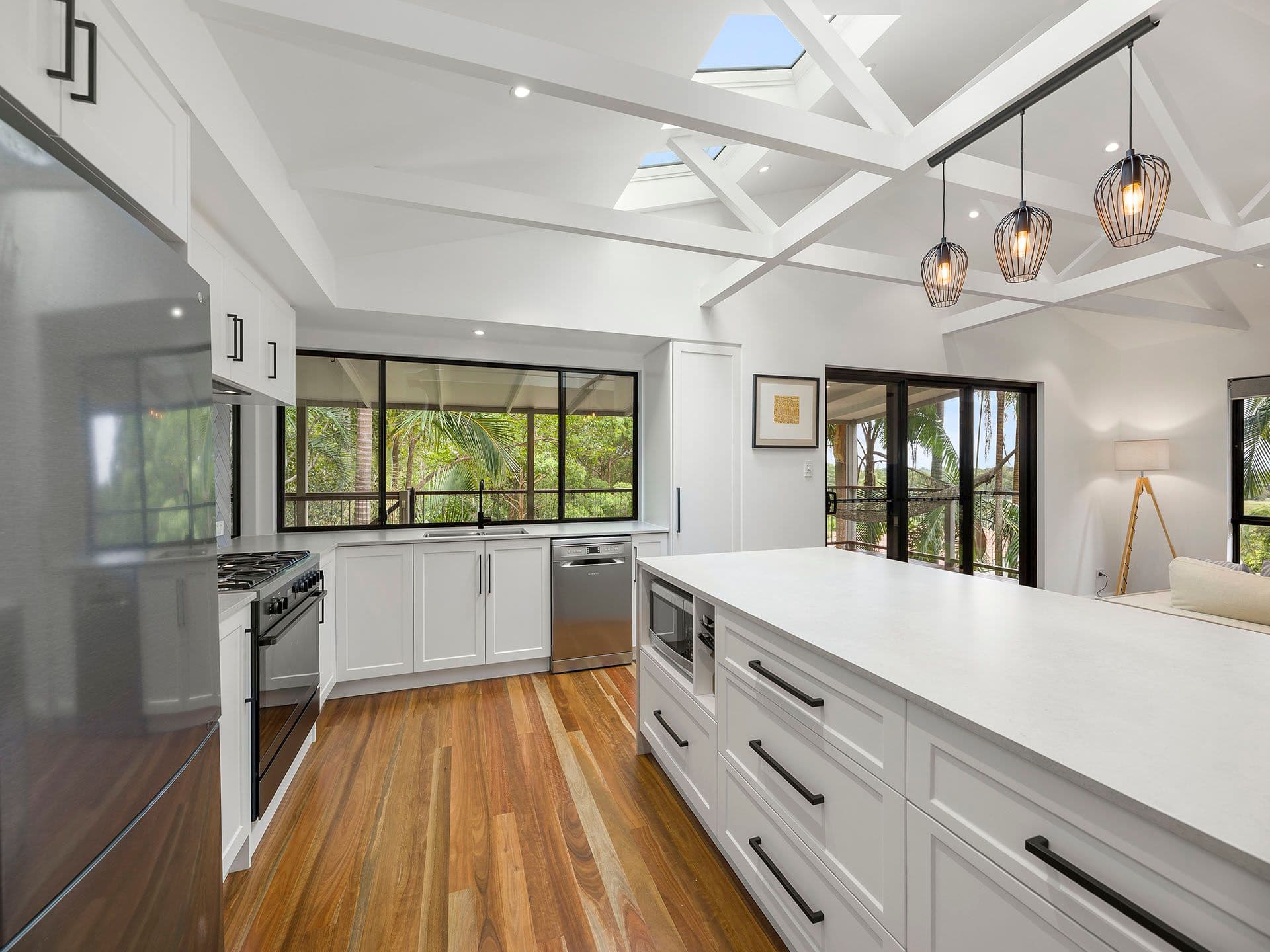 13 Lancewood Close, Buderim QLD 4556, Buderim - Thumbnail 6