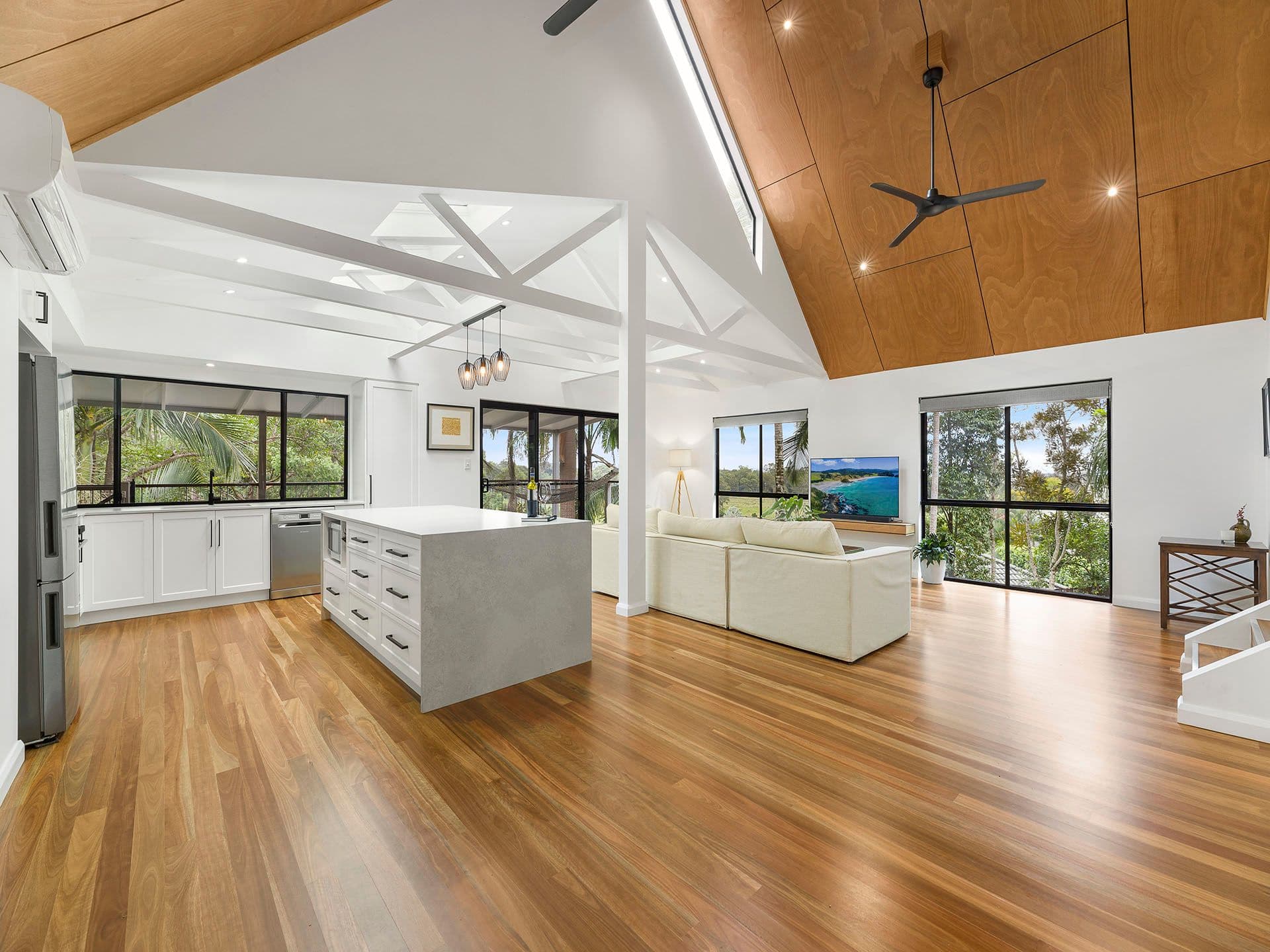 13 Lancewood Close, Buderim QLD 4556, Buderim - Thumbnail 7