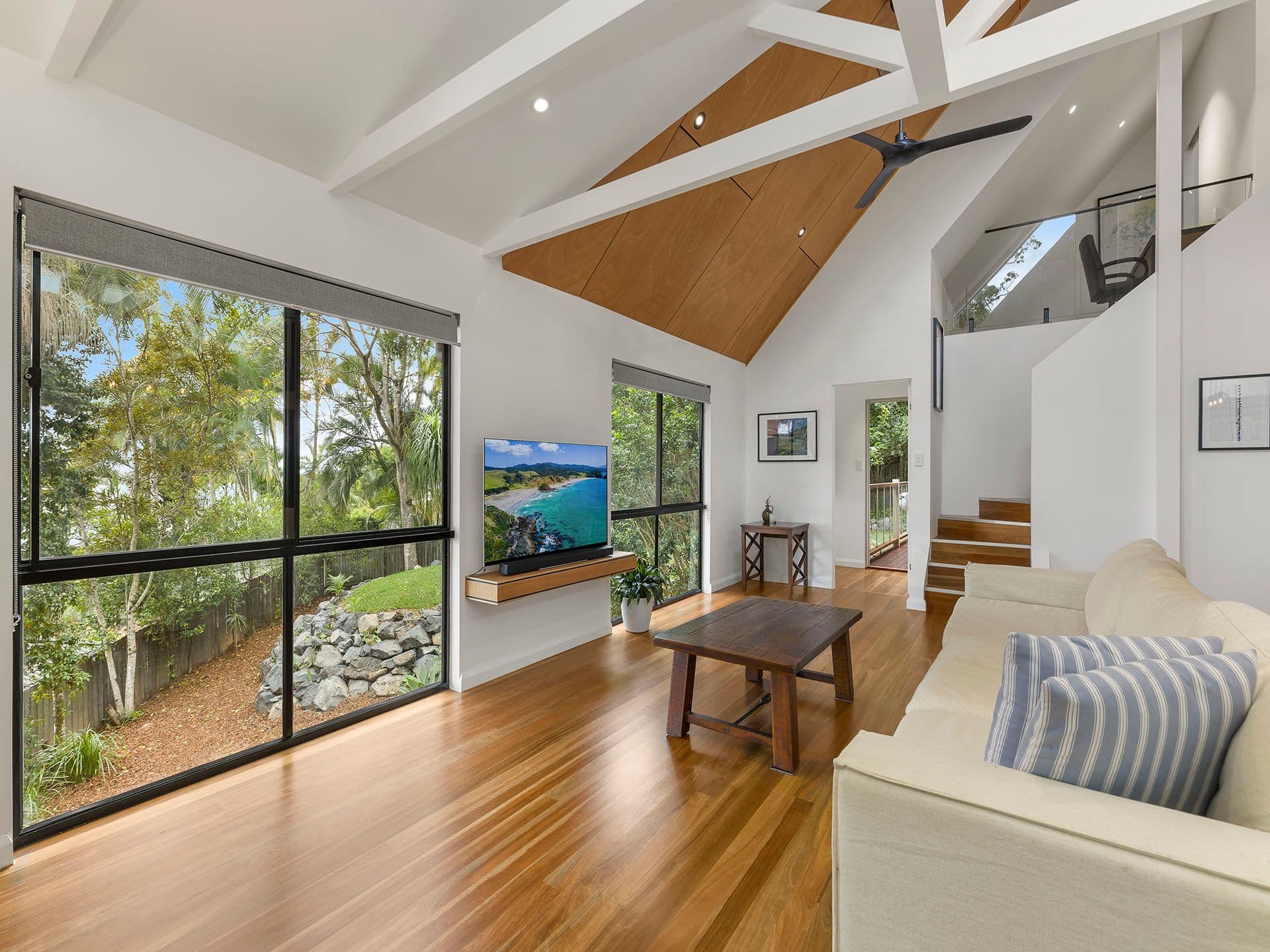 13 Lancewood Close, Buderim QLD 4556, Buderim - Thumbnail 8