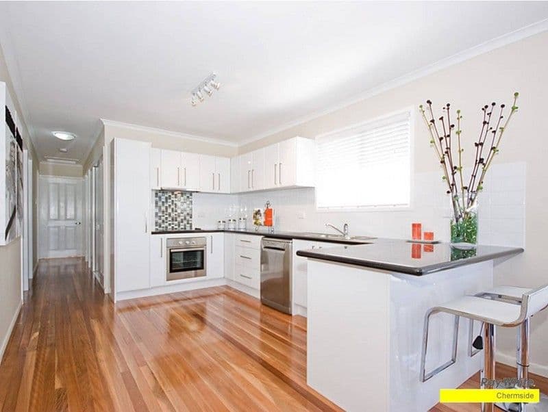 180 Turner Road, KEDRON QLD 4031, Kedron - Image 1