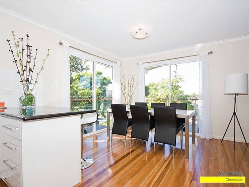 180 Turner Road, KEDRON QLD 4031, Kedron - Thumbnail 2