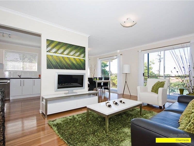 180 Turner Road, KEDRON QLD 4031, Kedron - Thumbnail 3