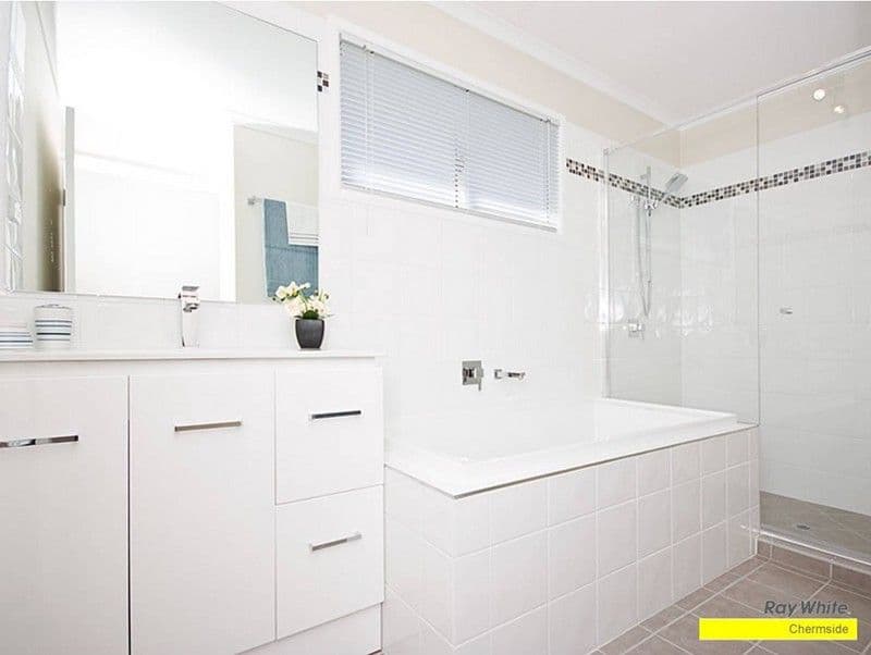 180 Turner Road, KEDRON QLD 4031, Kedron - Thumbnail 4