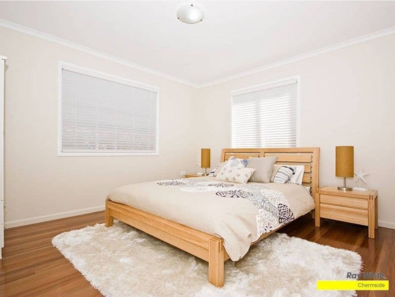 180 Turner Road, KEDRON QLD 4031, Kedron - Thumbnail 5