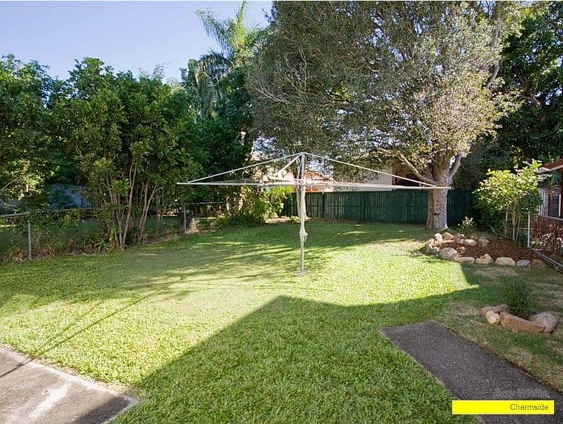 180 Turner Road, KEDRON QLD 4031, Kedron - Thumbnail 6