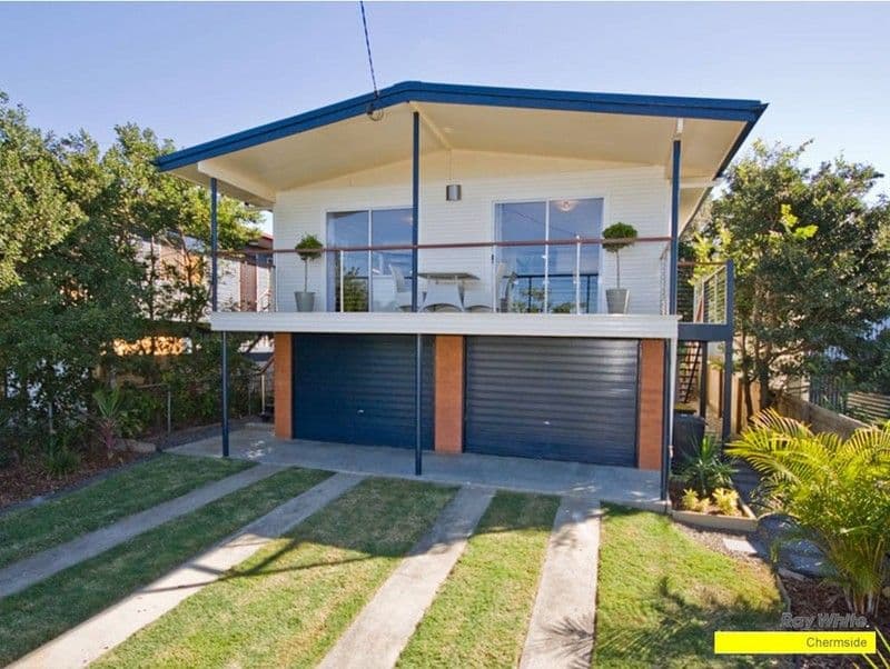 180 Turner Road, KEDRON QLD 4031, Kedron - Thumbnail 7