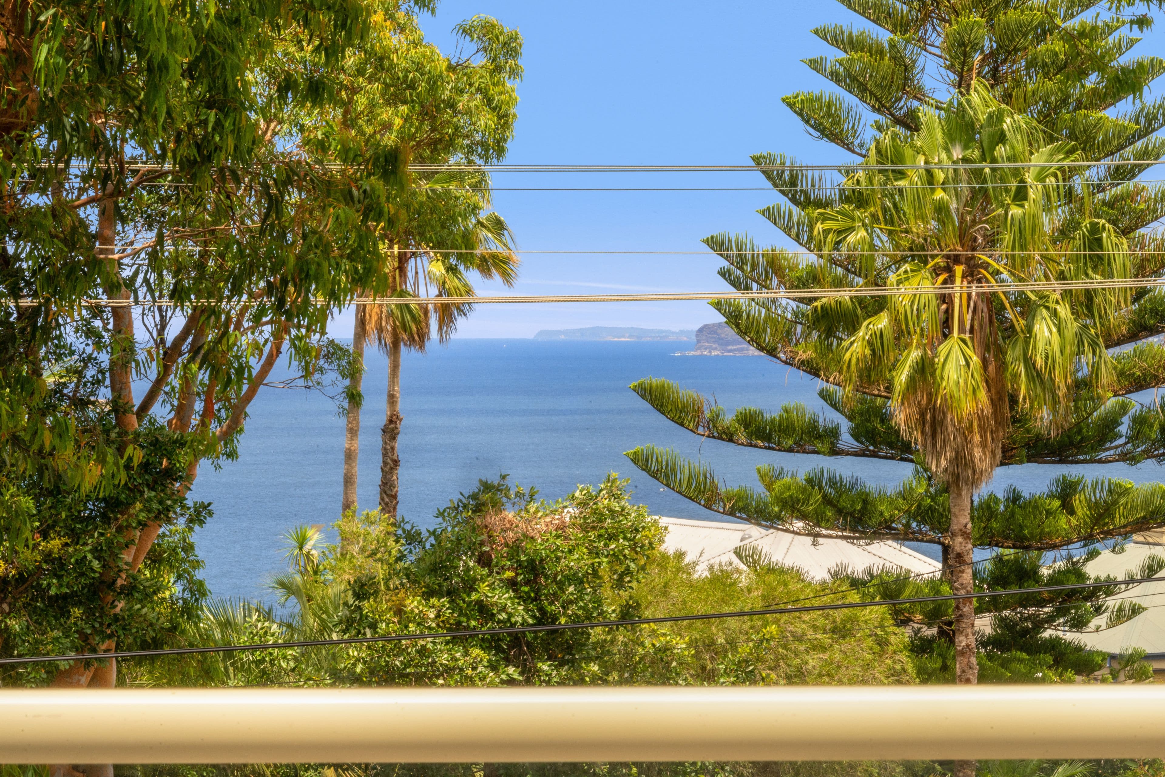 57 Manly View Road, Killcare Heights NSW 2257, Killcare Heights - Thumbnail 2