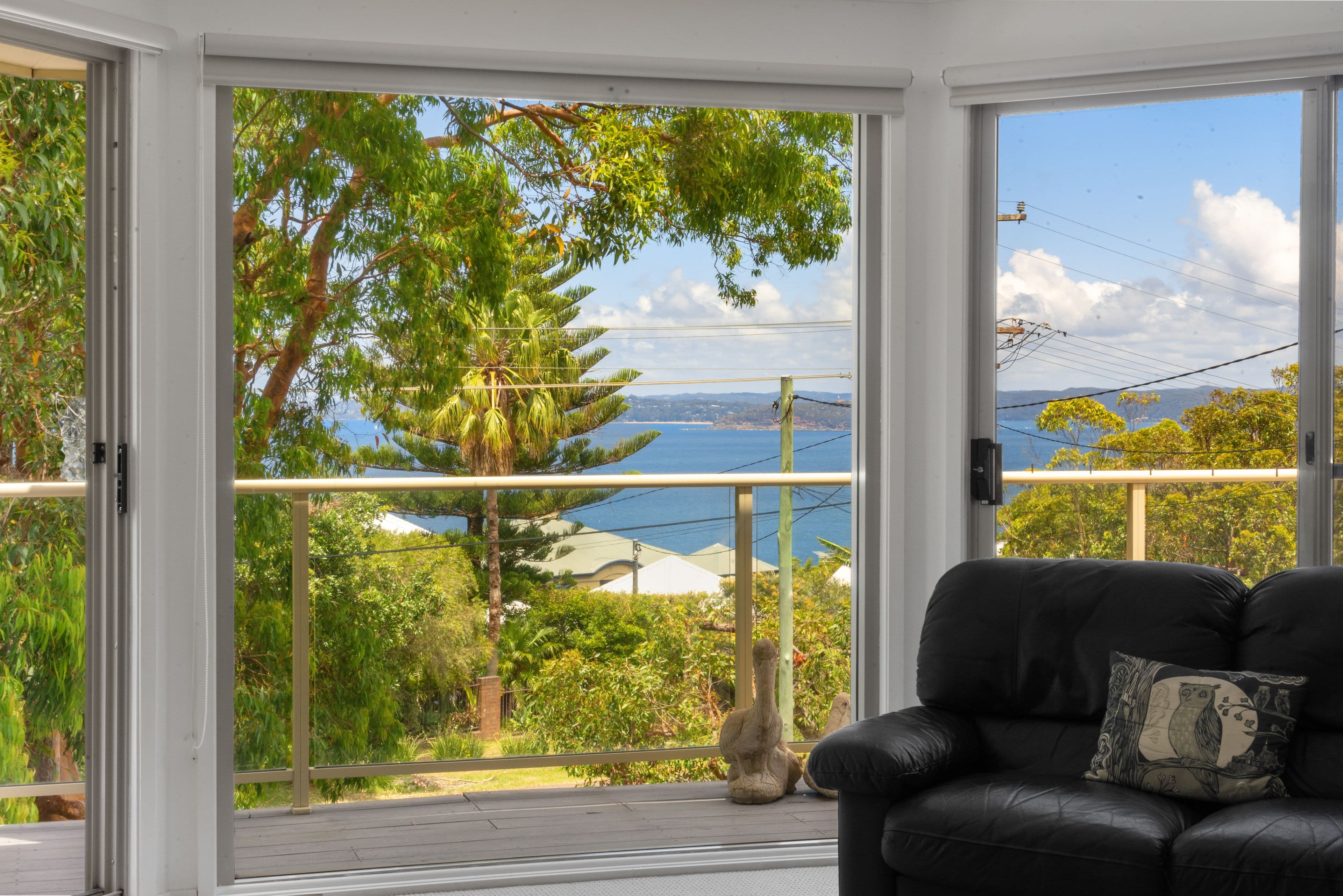 57 Manly View Road, Killcare Heights NSW 2257, Killcare Heights - Thumbnail 3