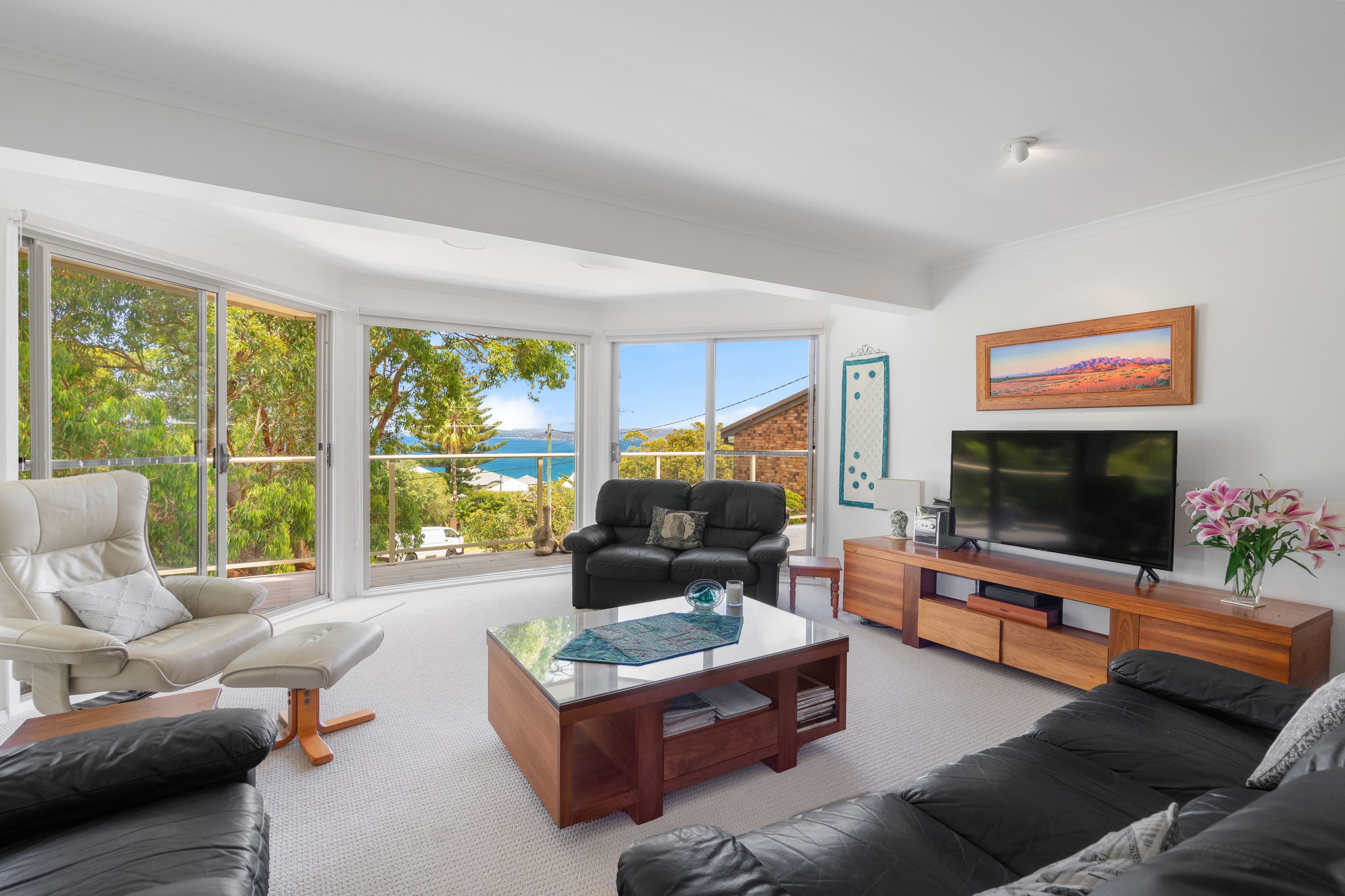 57 Manly View Road, Killcare Heights NSW 2257, Killcare Heights - Thumbnail 4