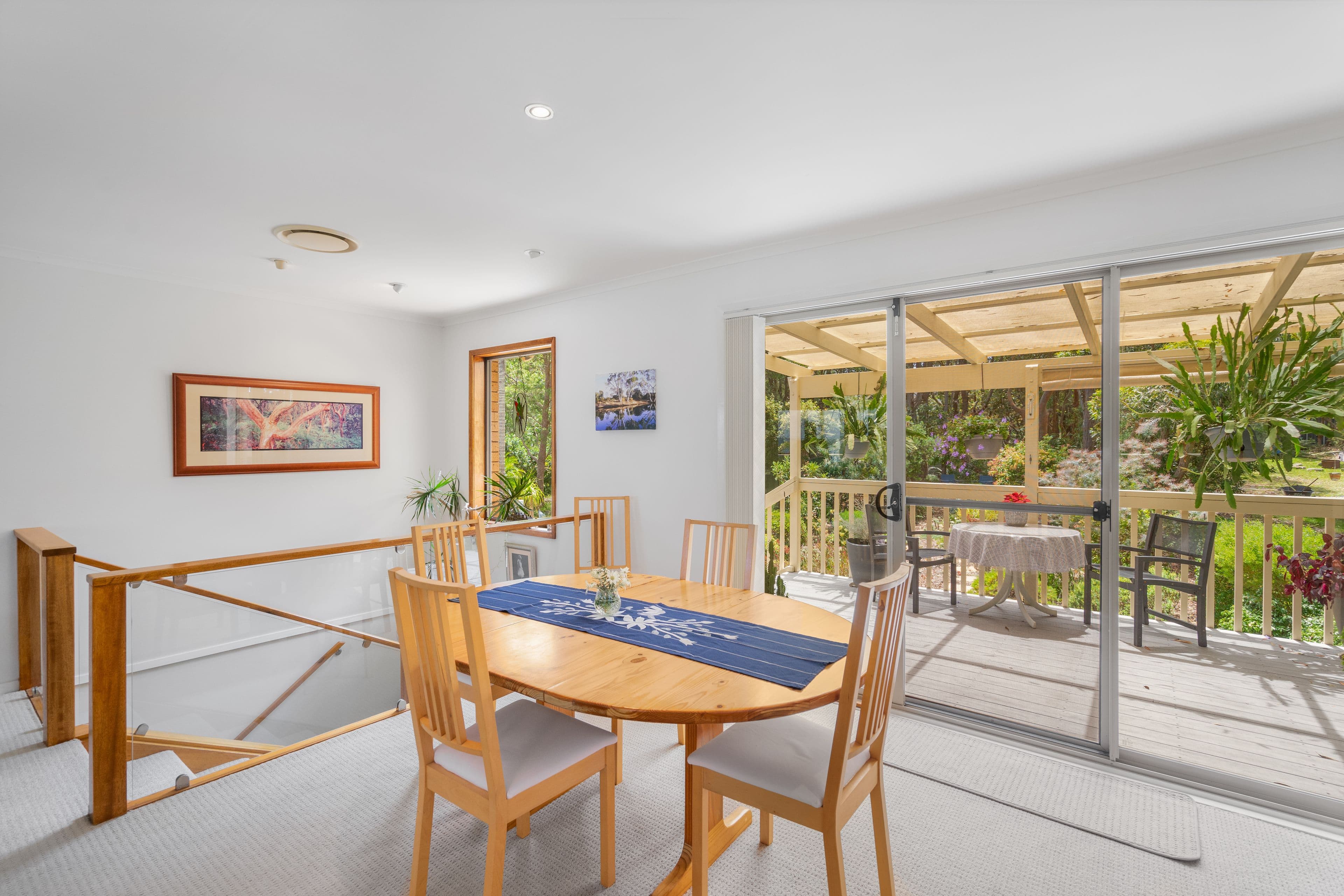 57 Manly View Road, Killcare Heights NSW 2257, Killcare Heights - Thumbnail 5