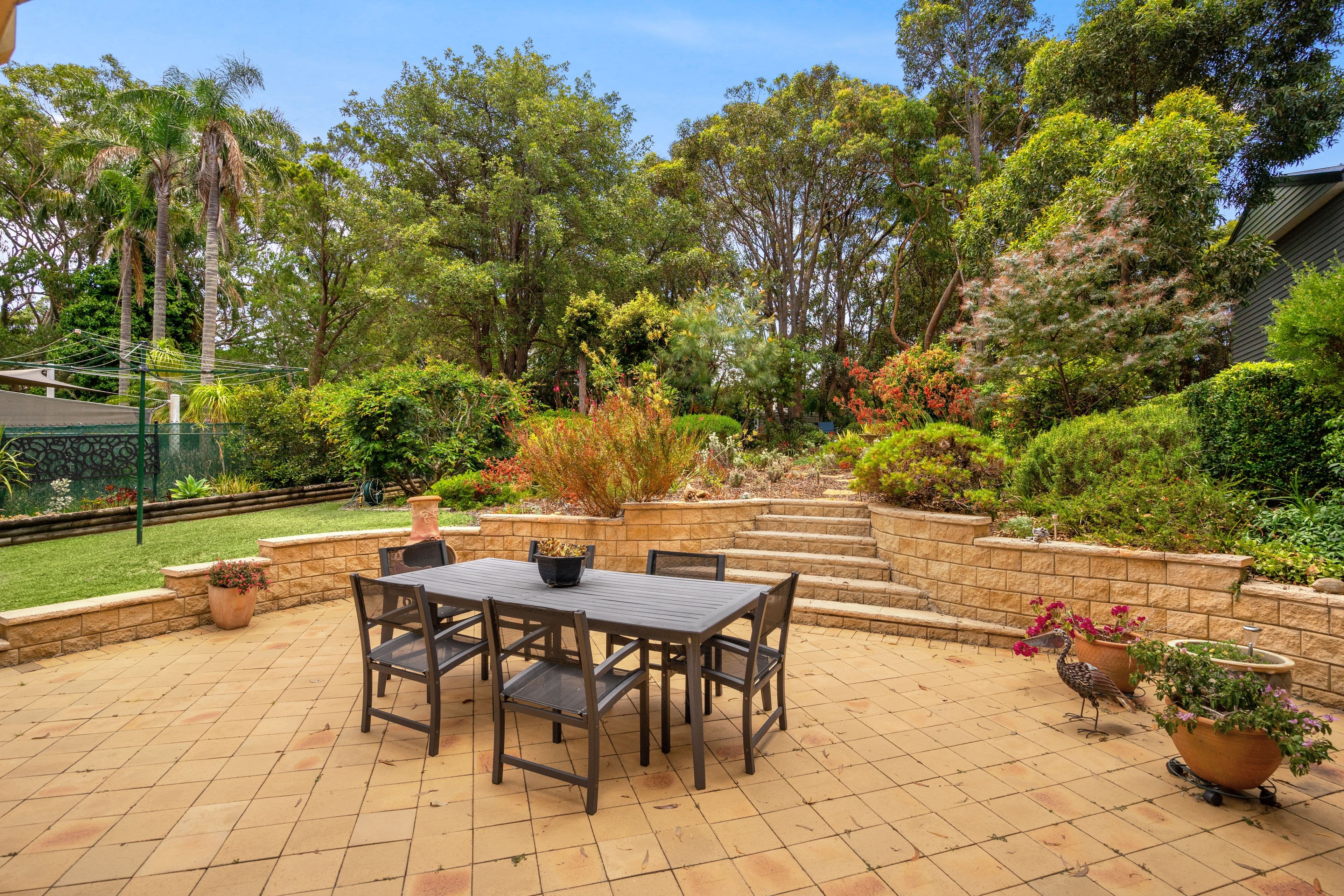 57 Manly View Road, Killcare Heights NSW 2257, Killcare Heights - Thumbnail 6