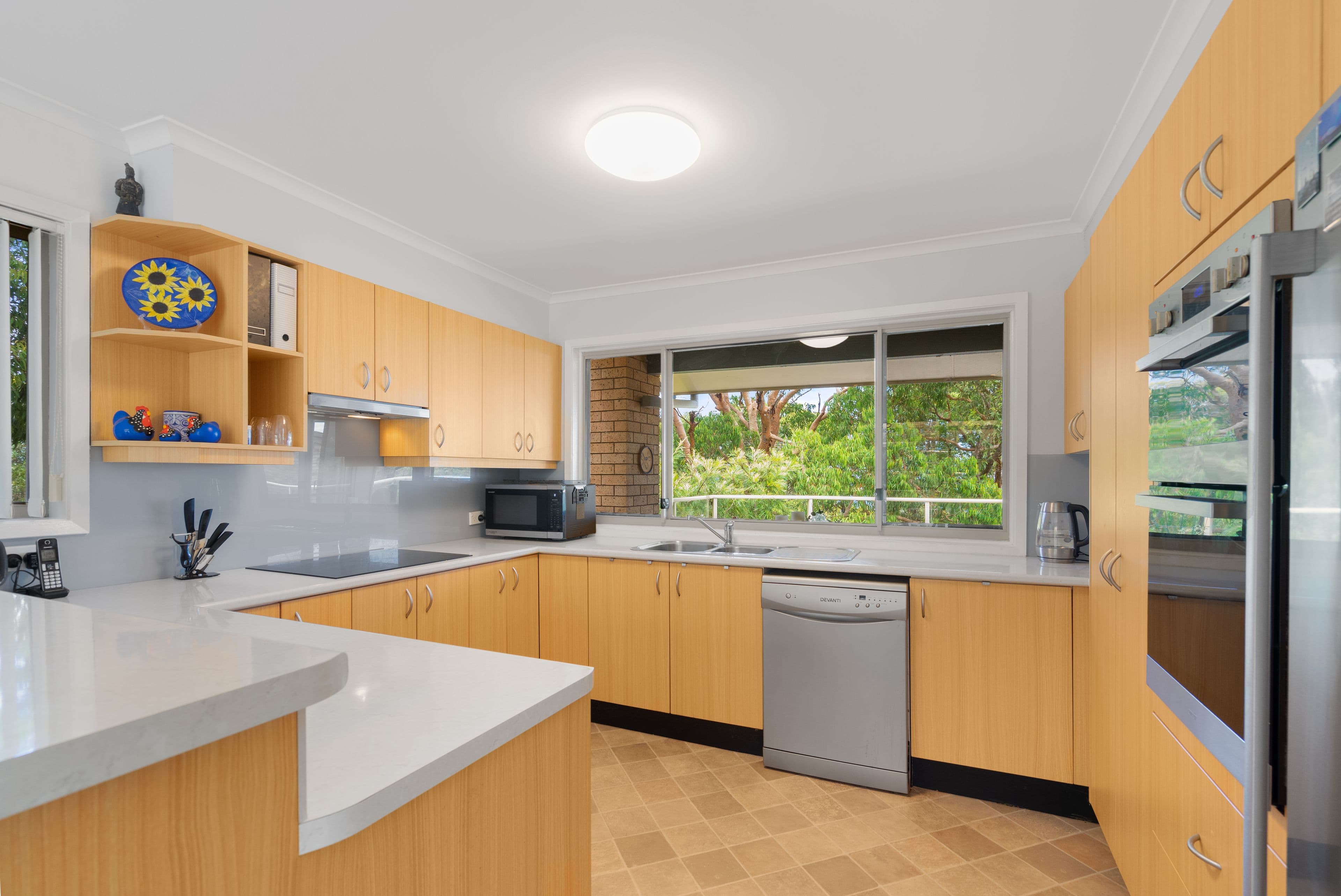 57 Manly View Road, Killcare Heights NSW 2257, Killcare Heights - Thumbnail 8