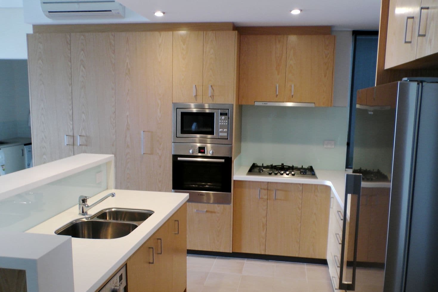 Unit 42 Bunbury Silos, BUNBURY WA 6230, Bunbury - Thumbnail 3