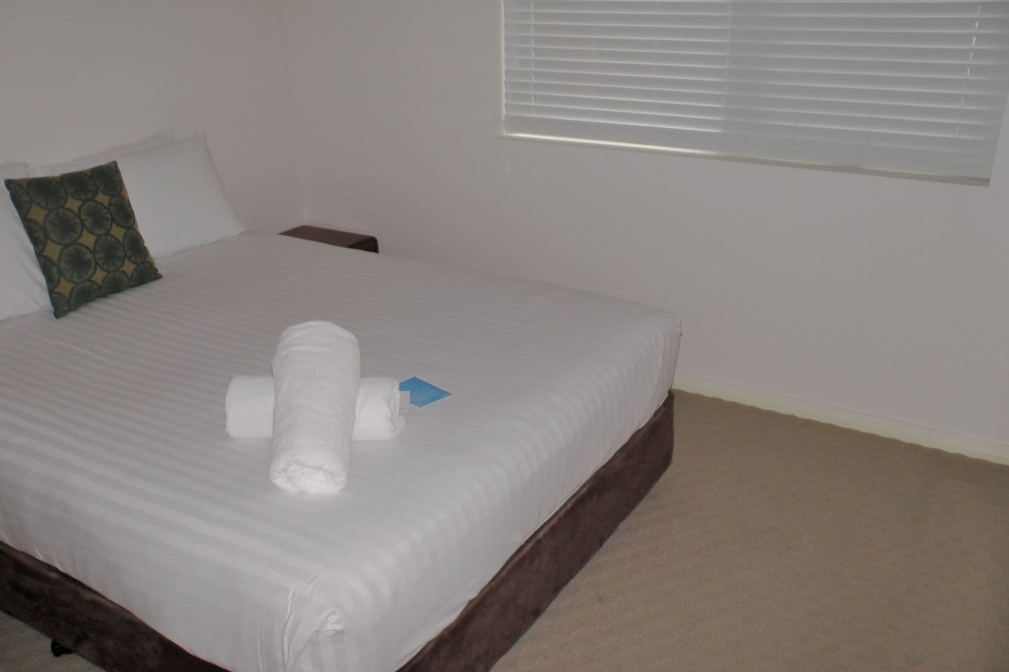 Unit 42 Bunbury Silos, BUNBURY WA 6230, Bunbury - Thumbnail 7