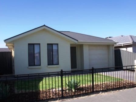 23 Oregon Avenue, Andrews Farm SA 5114, Andrews Farm - Thumbnail 2