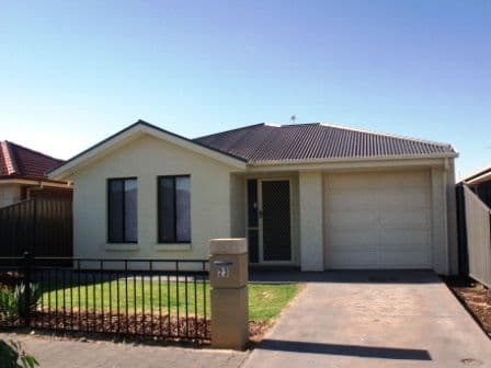 23 Oregon Avenue, Andrews Farm SA 5114, Andrews Farm - Thumbnail 3
