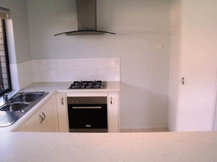 23 Oregon Avenue, Andrews Farm SA 5114, Andrews Farm - Thumbnail 5