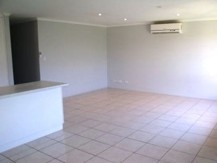 23 Oregon Avenue, Andrews Farm SA 5114, Andrews Farm - Thumbnail 6