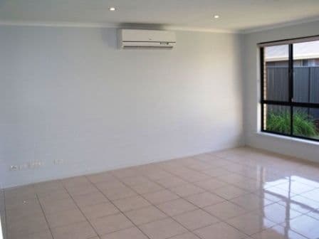 23 Oregon Avenue, Andrews Farm SA 5114, Andrews Farm - Thumbnail 7