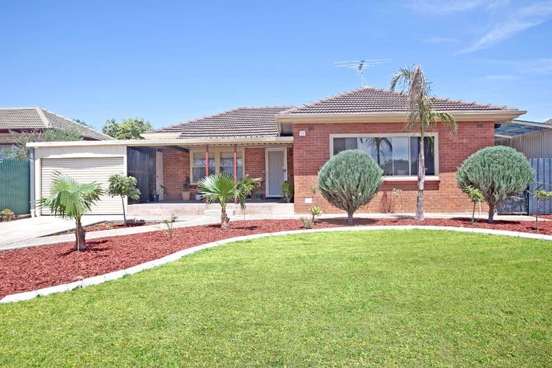 14 Midway Road, ELIZABETH EAST SA 5112, Elizabeth East - Image 1