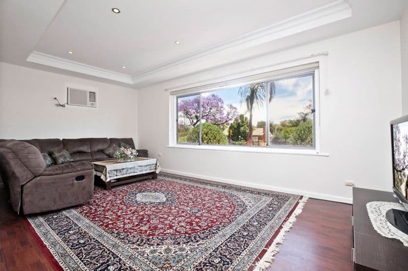 14 Midway Road, ELIZABETH EAST SA 5112, Elizabeth East - Thumbnail 2