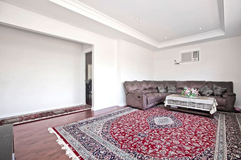 14 Midway Road, ELIZABETH EAST SA 5112, Elizabeth East - Thumbnail 3
