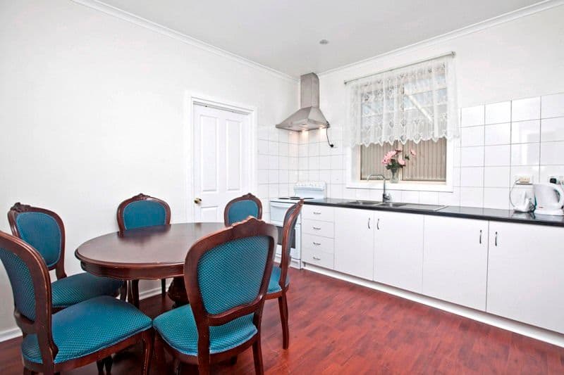 14 Midway Road, ELIZABETH EAST SA 5112, Elizabeth East - Thumbnail 4