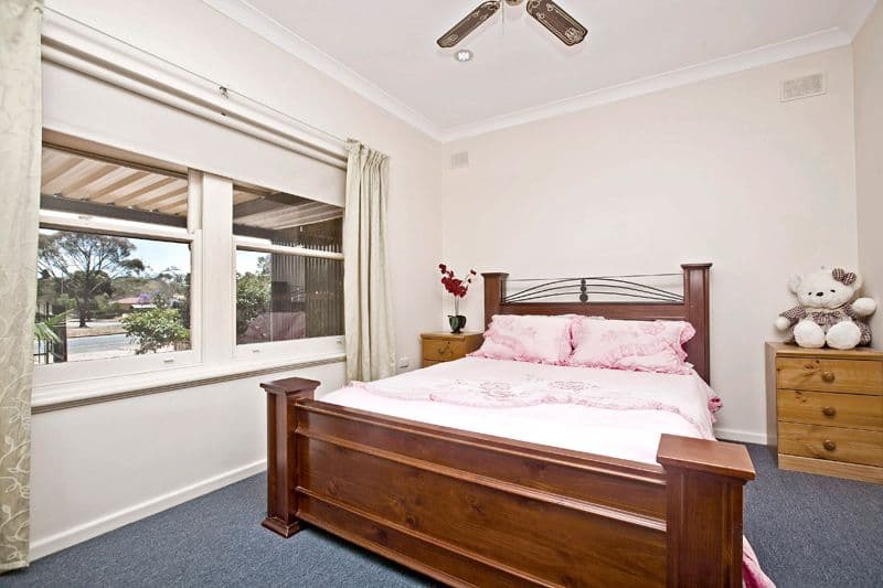 14 Midway Road, ELIZABETH EAST SA 5112, Elizabeth East - Thumbnail 5