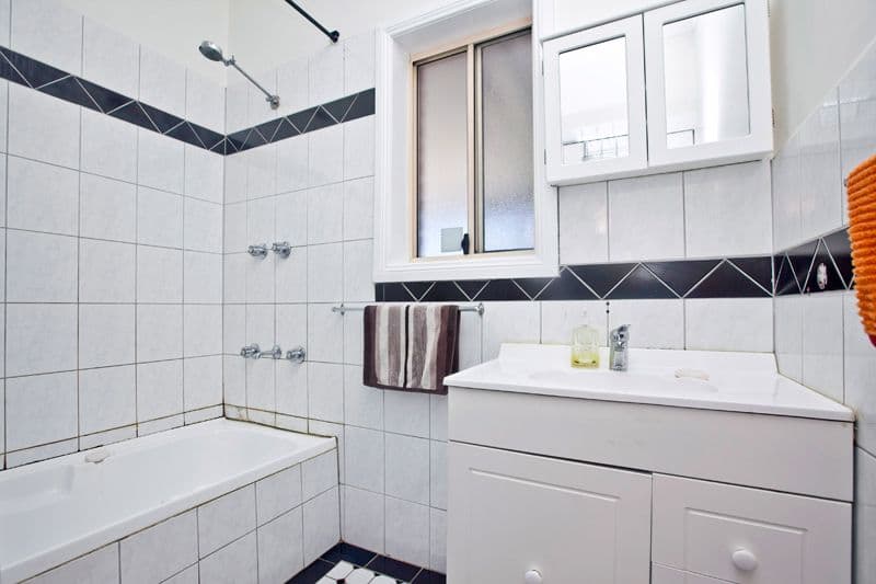 14 Midway Road, ELIZABETH EAST SA 5112, Elizabeth East - Thumbnail 6