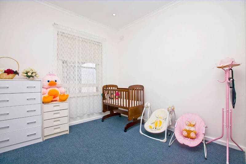 14 Midway Road, ELIZABETH EAST SA 5112, Elizabeth East - Thumbnail 7
