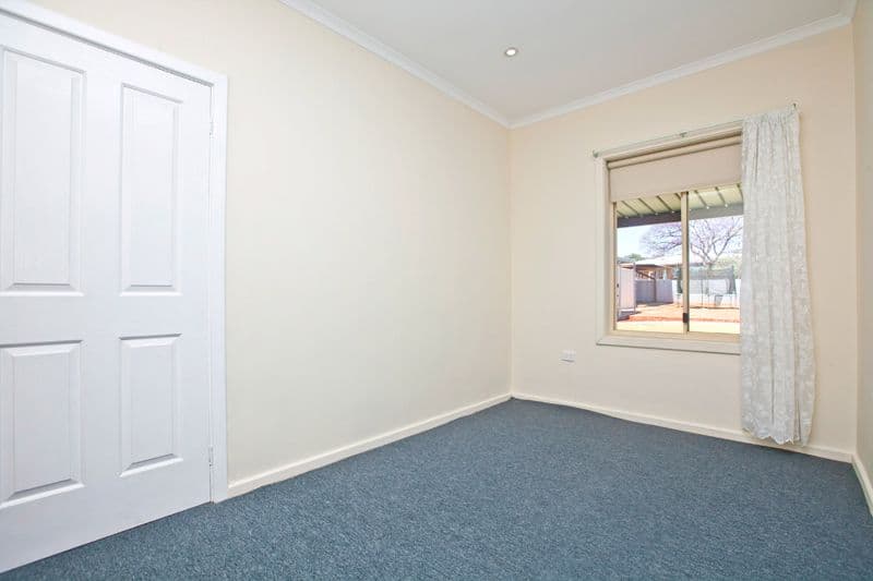 14 Midway Road, ELIZABETH EAST SA 5112, Elizabeth East - Thumbnail 8