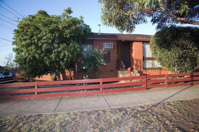 2 Bellevue Terrace, PASCOE VALE VIC 3044, Pascoe Vale - Image 1