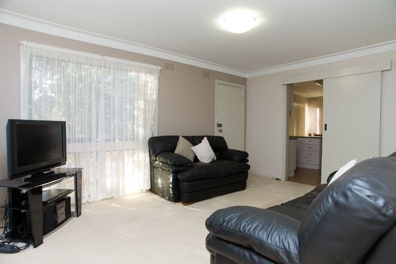 2 Bellevue Terrace, PASCOE VALE VIC 3044, Pascoe Vale - Thumbnail 2