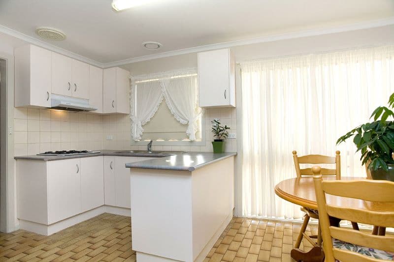 2 Bellevue Terrace, PASCOE VALE VIC 3044, Pascoe Vale - Thumbnail 3