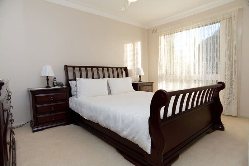 2 Bellevue Terrace, PASCOE VALE VIC 3044, Pascoe Vale - Thumbnail 4