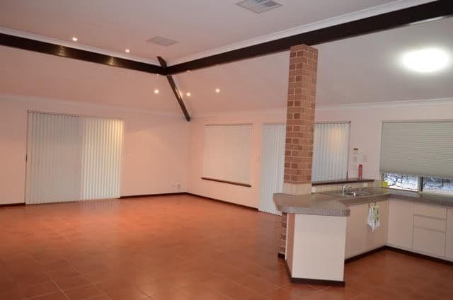 53 Atkins Street, Jarrahdale WA 6124, Jarrahdale - Image 1