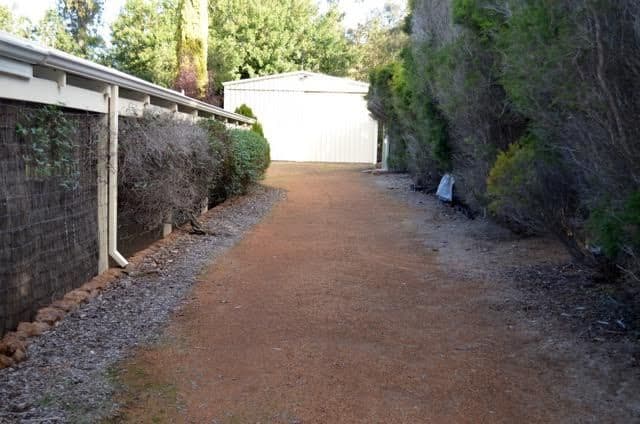 53 Atkins Street, Jarrahdale WA 6124, Jarrahdale - Thumbnail 3