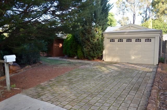 53 Atkins Street, Jarrahdale WA 6124, Jarrahdale - Thumbnail 4
